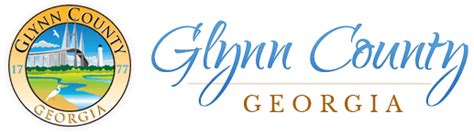 gateway phone number in glynn county georgia